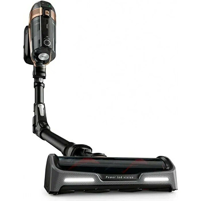 Tefal-TY99G1WO-sleva Tefal TY99G1WO слева