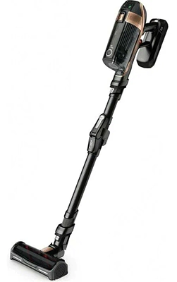 Tefal-TY99G1WO-sprava Tefal TY99G1WO справа