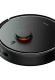 Xiaomi Robot Vacuum S20