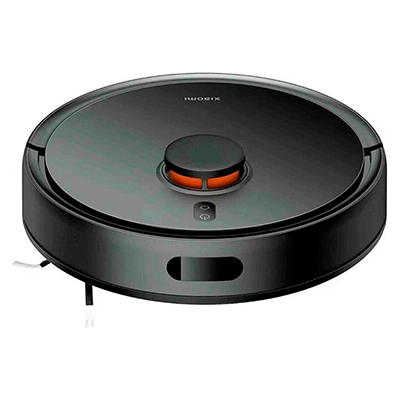 Xiaomi-Robot-Vacuum-S20-sboky Xiaomi Robot Vacuum S20 сбоку