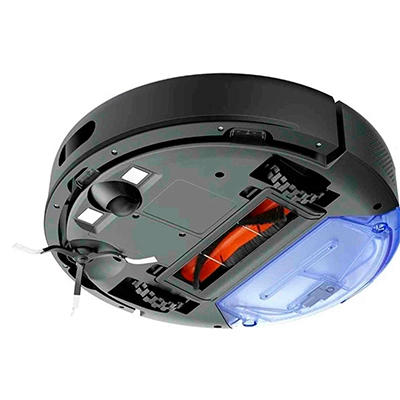 Xiaomi-Robot-Vacuum-S20-szadi Xiaomi Robot Vacuum S20 сзади