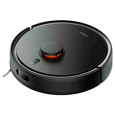 Xiaomi-Robot-Vacuum-S20 Xiaomi Robot Vacuum S20