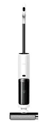 Xiaomi Truclean W20 спереди