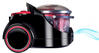 Arnica-Bora-7000-Premium-sboky Arnica Bora 7000 Premium сбоку