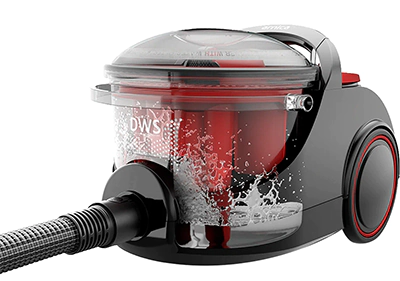 Arnica-Bora-7000-Premium-sleva Arnica Bora 7000 Premium слева