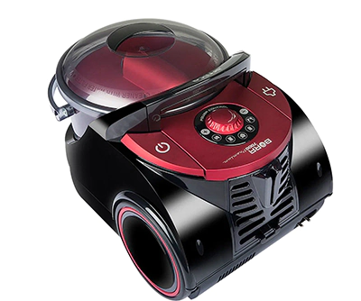 Arnica-Bora-7000-Premium-sprava Arnica Bora 7000 Premium справа