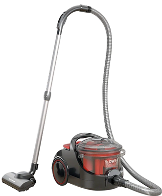 Arnica-Bora-7000-Premium Arnica Bora 7000 Premium