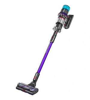 Dyson SV23 absolute Gen 5 Detect