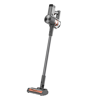 Xiaomi Vacuum Cleaner G20 Max