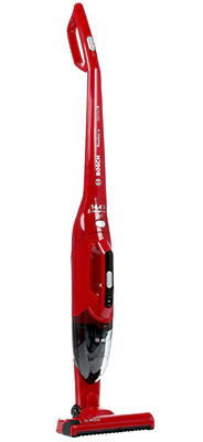 BOSCH BBHF214R слева