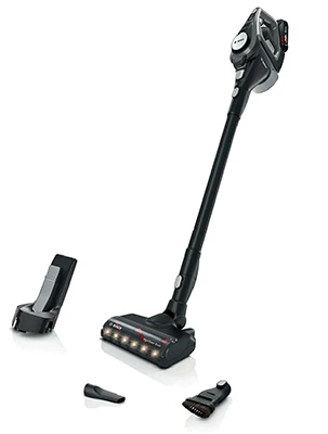 Bosch BCS82G31 справа