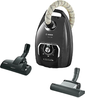 Bosch BGL82294 насадки