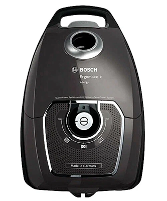 Bosch BGL82294