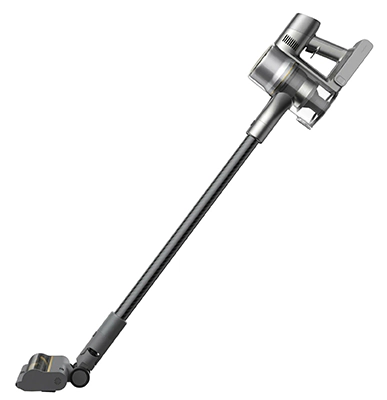 Dreame R20 сбоку