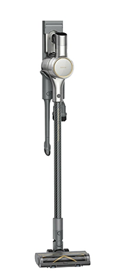 Dreame R20 спереди