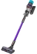 Dyson SV23 absolute Gen 5 Detect