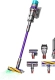 Dyson SV23 absolute Gen 5 Detect насадки