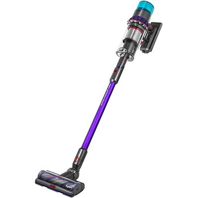 Dyson SV23 absolute Gen 5 Detect