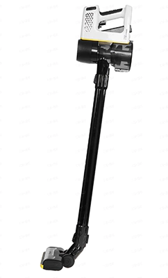 Karcher VC 4 Cordless myHome сбоку