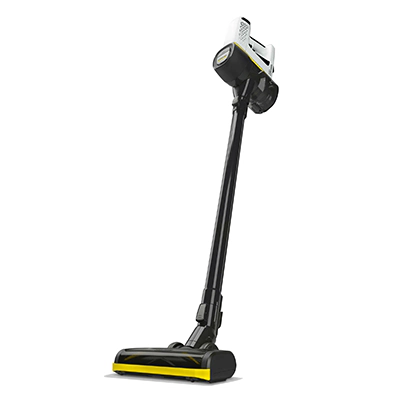 Karcher VC 4 Cordless myHome