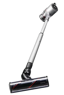 LG A9N-CORE снизу