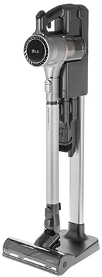 LG A9N-CORE справа