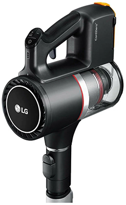 LG A9N-MASTERX рукоятка