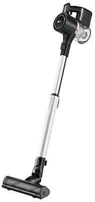 LG A9N-MASTERX справа