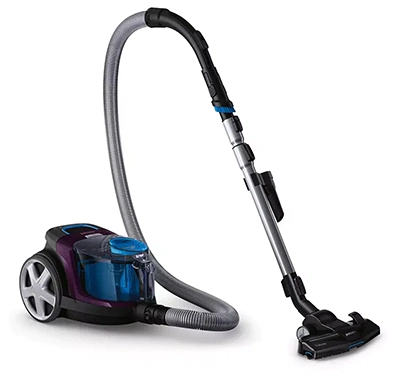 Philips-FC9333-09-sleva Philips FC9333/09 слева