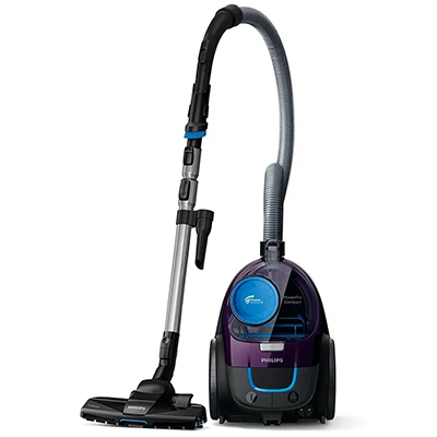 Philips-FC9333-09 Philips FC9333/09