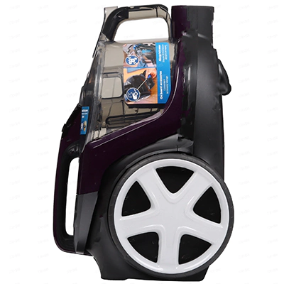 Philips-FC9734-sboky Philips FC9734 сбоку