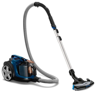 Philips-FC9734-sleva Philips FC9734 слева