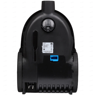 Philips-FC9734-szadi Philips FC9734 сзади