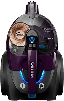 Philips-FC9734 Philips FC9734
