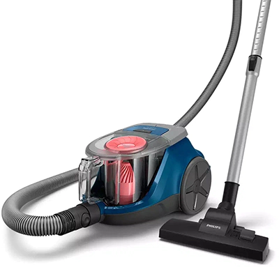 Philips-XB2123-08-sprava Philips XB2123/08 справа