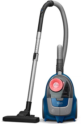 Philips-XB2123-08 Philips XB2123/08