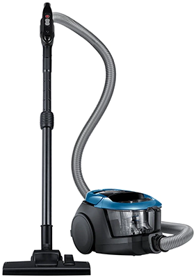 Samsung-VC18M31A0HU-sleva Samsung VC18M31A0HU слева