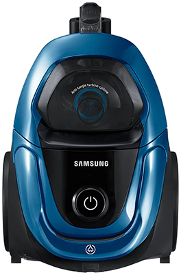 Samsung-VC18M31A0HU Samsung VC18M31A0HU