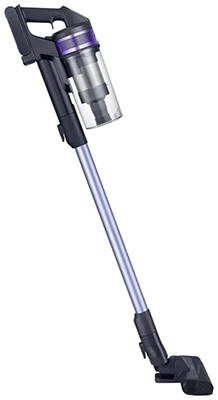 SAMSUNG-VS-15A6031R4-sboky SAMSUNG VS 15A6031R4 сбоку