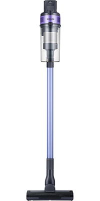 SAMSUNG-VS-15A6031R4-speredi SAMSUNG VS 15A6031R4 спереди