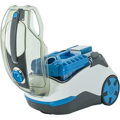 Thomas-786555-DryBOX-AquaBOX-sleva Thomas 786555 DryBOX AquaBOX слева