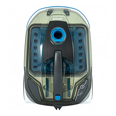 Thomas-786555-DryBOX-AquaBOX-sverhy Thomas 786555 DryBOX AquaBOX сверху