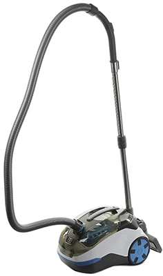 Thomas-786555-DryBOX-AquaBOX Thomas 786555 DryBOX AquaBOX