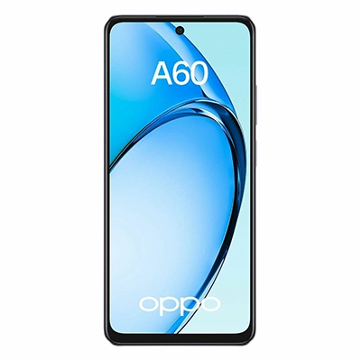 OPPO A60