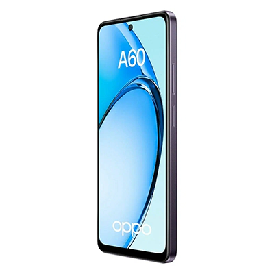 OPPO A60 справа