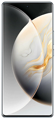 Tecno CAMON 30S-speredi Tecno CAMON 30S