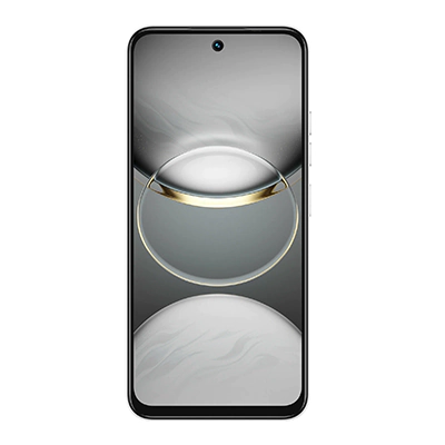 TECNO SPARK 30-speredi TECNO SPARK 30 спереди