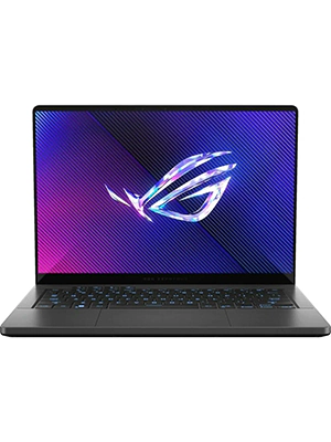 ASUS ROG Zephyrus G14 ASUS ROG Zephyrus G14