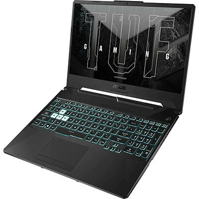 ASUS TUF A15 FA506NF-HN060-sprava ASUS TUF A15 FA506NF-HN060 справа