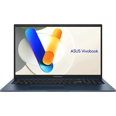 ASUS VivoBook 17 X1704ZA-AU343